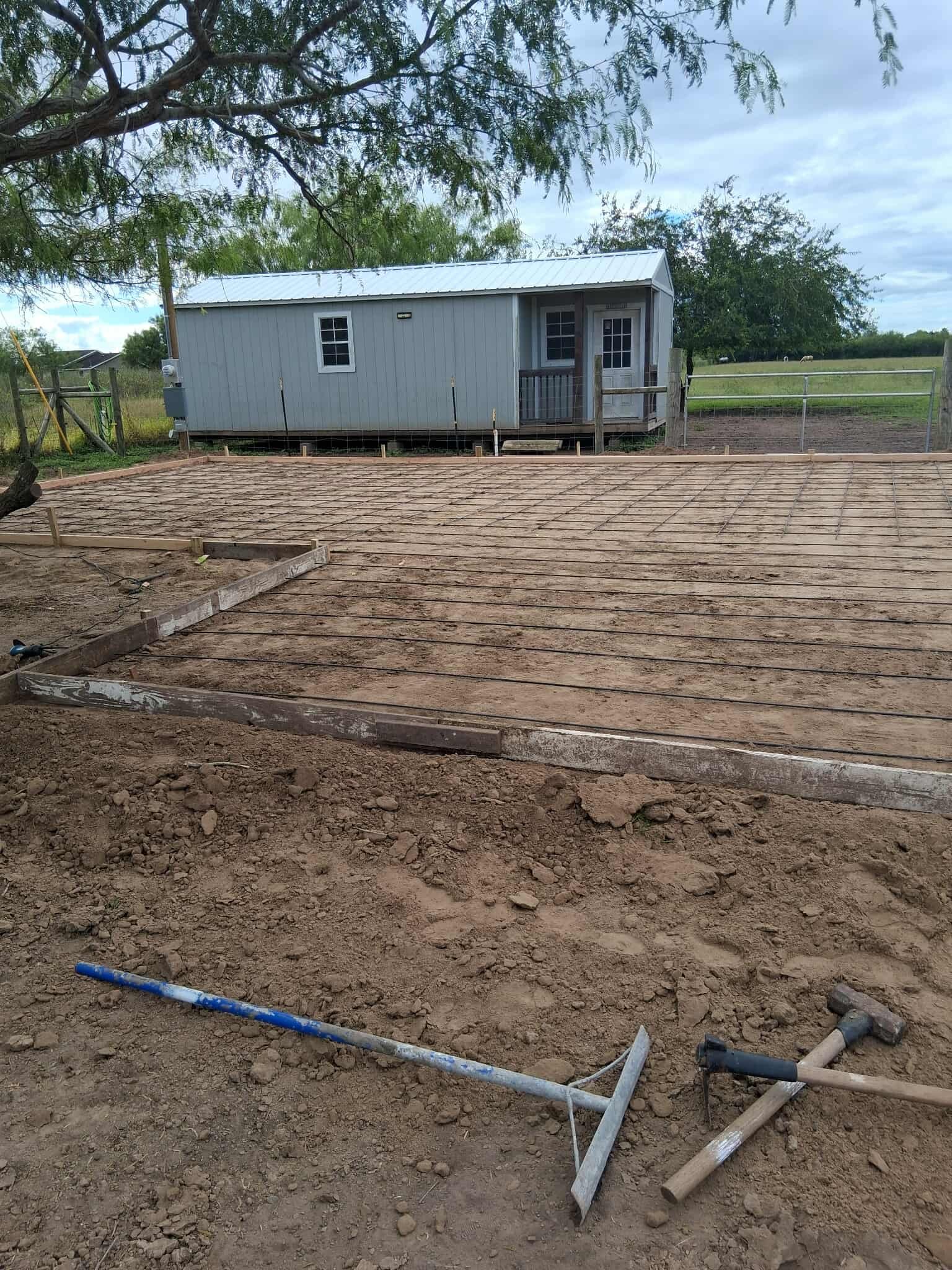 557752971_1967776660462016_4261667513612335291_n